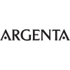 Argenta - Испания