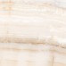 Pamukkale 60x60 - гранитогрес
