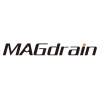 MAGDRAIN
