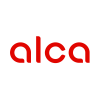 Alcaplast