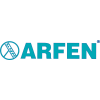 ARFEN 