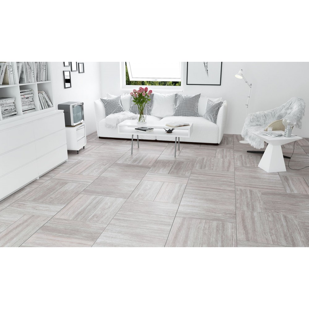 9514 Крео крем 60x60см. - гранитогрес 9514 Крео крем 60x60см. - гранитогрес