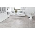 9514 Крео крем 60x60см. - гранитогрес 9514 Крео крем 60x60см. - гранитогрес