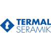 Termal Seramik - Турция