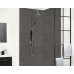 DUMAWALL XL - MYSTIC - 40X260см - Стенен панел