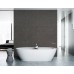 DUMAWALL XL - MYSTIC - 40X260см - Стенен панел