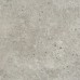 DUMAWALL INSPIRO - MIST - 75X45см - Стенен панел DUMAWALL INSPIRO - MIST - 75X45см - Стенен панел