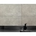 DUMAWALL INSPIRO - MIST - 75X45см - Стенен панел DUMAWALL INSPIRO - MIST - 75X45см - Стенен панел