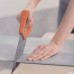 DUMAWALL MULTIFIX - CHICAGO - 65X37,5 см - стенен панел