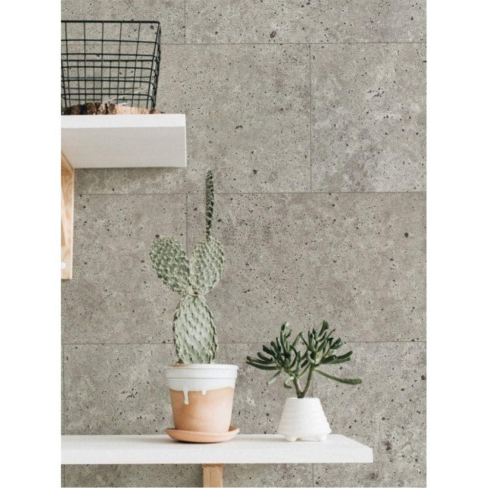 DUMAWALL INSPIRO - MIST - 75X45см - Стенен панел DUMAWALL INSPIRO - MIST - 75X45см - Стенен панел