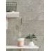 DUMAWALL INSPIRO - MIST - 75X45см - Стенен панел DUMAWALL INSPIRO - MIST - 75X45см - Стенен панел
