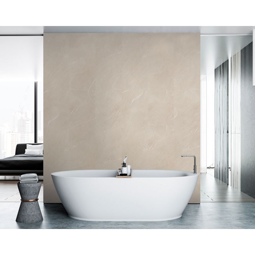 Dumawall XL - SALINA - 40x260см - стенен панел 