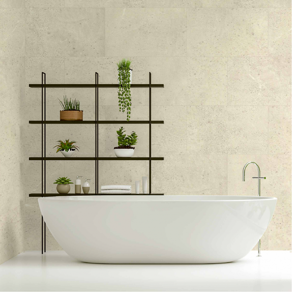 DUMAWALL Inspiro - Shine 75x45см - стенен панел DUMAWALL Inspiro - Shine 75x45см - стенен панел