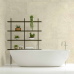 DUMAWALL Inspiro - Shine 75x45см - стенен панел DUMAWALL Inspiro - Shine 75x45см - стенен панел