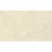 DUMAWALL Inspiro - Shine 75x45см - стенен панел DUMAWALL Inspiro - Shine 75x45см - стенен панел