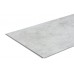 DUMAWALL MULTIFIX - CHICAGO - 65X37,5 см - стенен панел