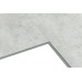 DUMAWALL MULTIFIX - CHICAGO - 65X37,5 см - стенен панел