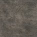 DUMAWALL XL - MYSTIC - 40X260см - Стенен панел