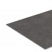 DUMAWALL XL - MYSTIC - 40X260см - Стенен панел