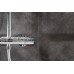 DUMAWALL XL - MYSTIC - 40X260см - Стенен панел