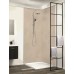 Dumawall XL - SALINA - 40x260см - стенен панел 
