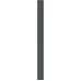Профил LINERIO M-LINE ANTHRACITE ляв Профил LINERIO M-LINE ANTHRACITE ляв