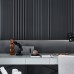 Профил LINERIO M-LINE ANTHRACITE ляв Профил LINERIO M-LINE ANTHRACITE ляв