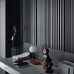 Профил LINERIO M-LINE ANTHRACITE ляв Профил LINERIO M-LINE ANTHRACITE ляв