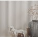 Стенен Панел LINERIO S-line White (Бял) Стенен Панел LINERIO S-line White (Бял)