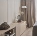 Стенен Панел LINERIO S-line White (Бял) Стенен Панел LINERIO S-line White (Бял)