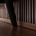 Стенен Панел LINERIO L-line  Mocca - 3026177