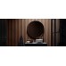 Стенен Панел LINERIO L-line  Mocca - 3026177