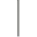 Профил LINERIO S-LINE GREY ляв