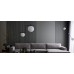Стенен Панел LINERIO S-line Grey
