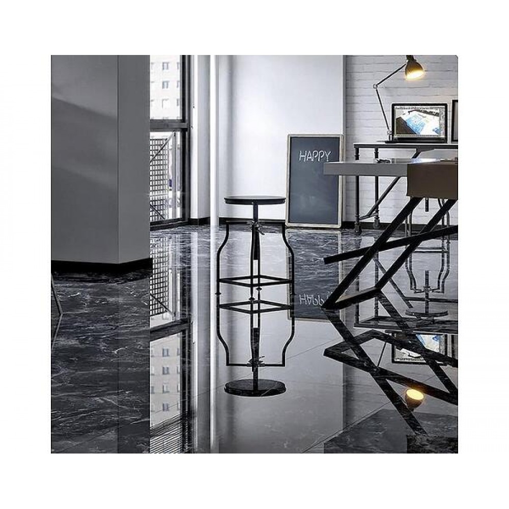 Barista Blue 60x120 - гранитогрес