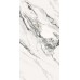 Гранитогрес с инкрустирани златни частици - ROCK 1020 - 60х120