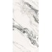 Гранитогрес с инкрустирани златни частици - ROCK 1020 - 60х120