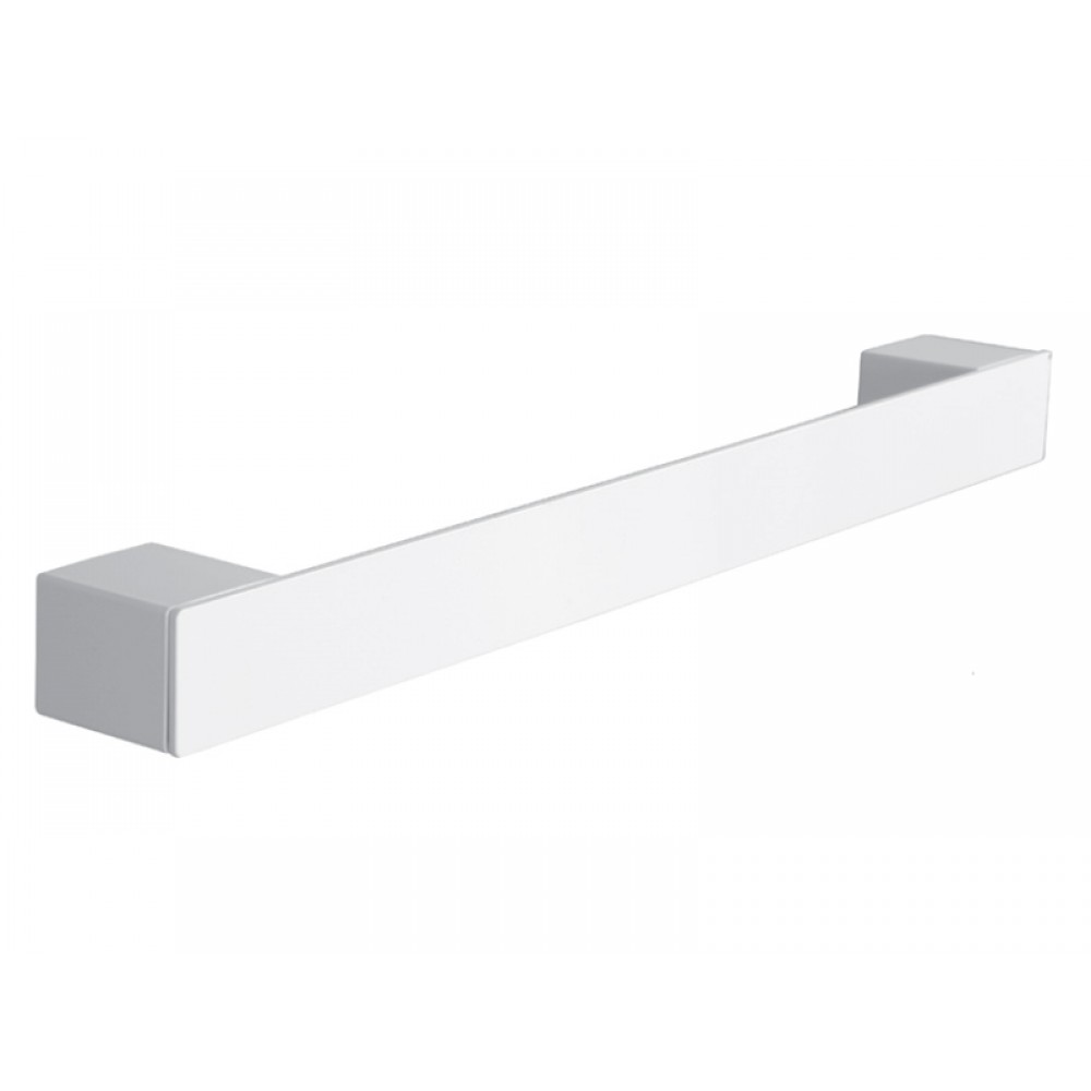 Пръчка за хавлия Neo White 40см - 82 40 66