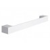 Пръчка за хавлия Neo White 40см - 82 40 66