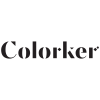 Colorker Испания