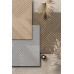 Wood Story Brun - Гранитогрес, 59.5/59.5cm.