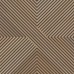 Wood Story Brun - Гранитогрес, 59.5/59.5cm.