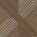 Wood Story Brun - Гранитогрес, 59.5/59.5cm.