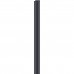 Профил LINERIO S-line Anthracite десен