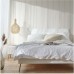 Профил LINERIO M-line White десен