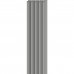 Стенен Панел LINERIO S-line Grey