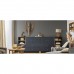 Стенен Панел LINERIO S-line Grey