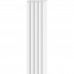 Стенен Панел LINERIO S-line White (Бял) Стенен Панел LINERIO S-line White (Бял)
