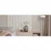 Стенен Панел LINERIO S-line White (Бял) Стенен Панел LINERIO S-line White (Бял)