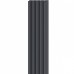 Стенен Панел LINERIO S-line - Anthracite (Антрацит)